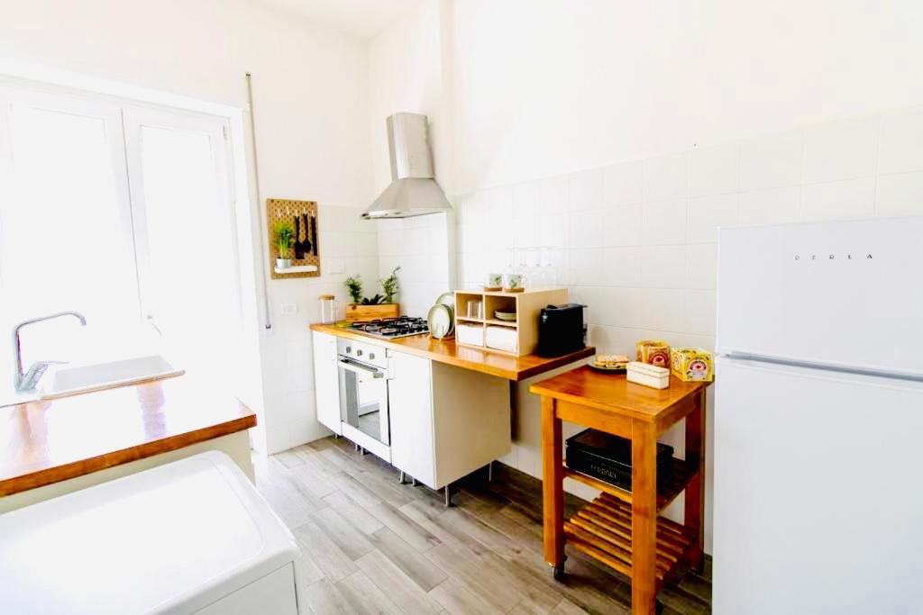 PLANT HOUSE Roma San Paolo - 3