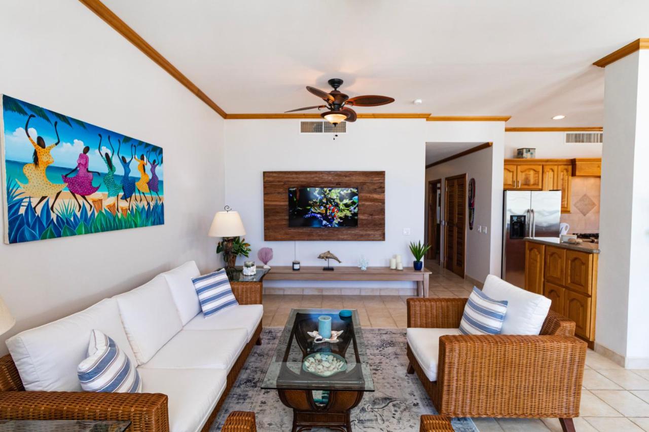 Tara Del Sol Resort photo