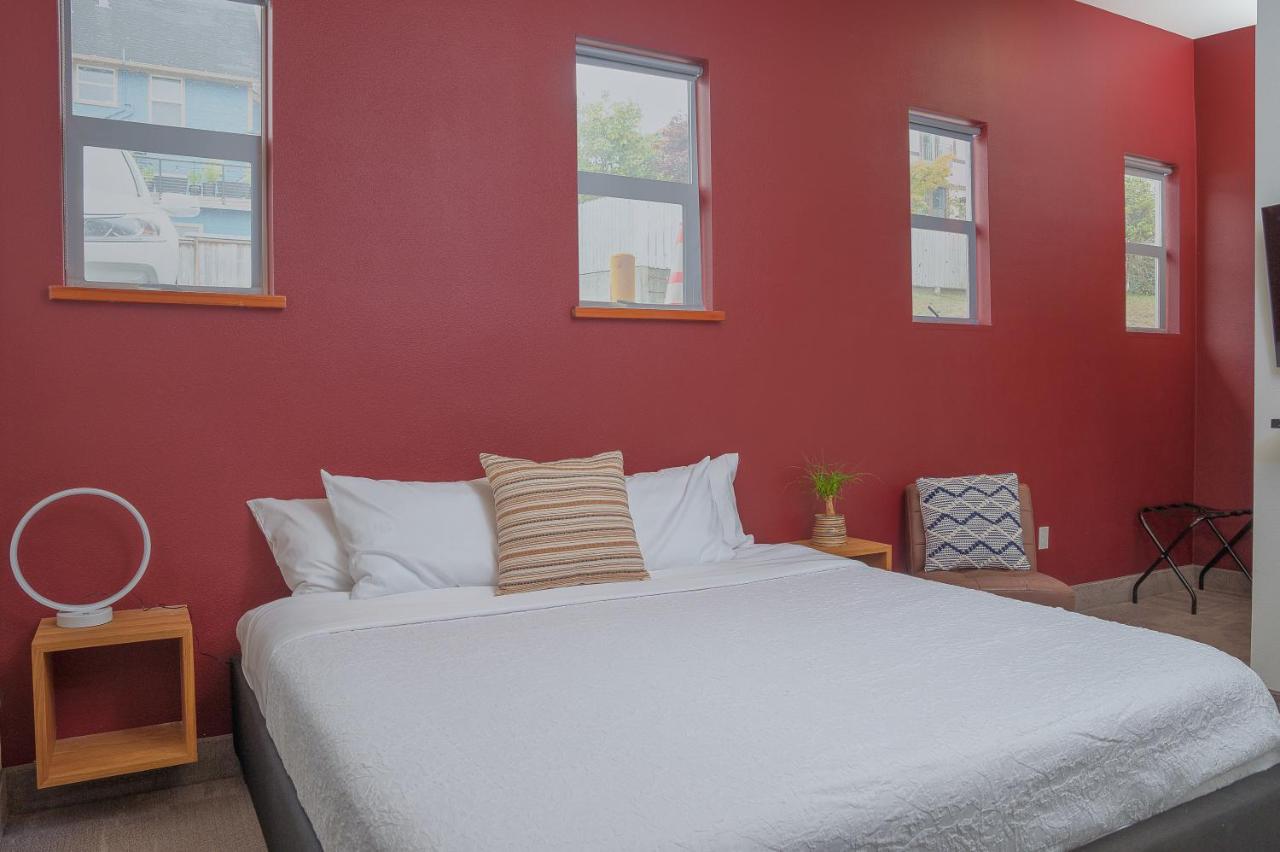 The Inn at 515 15th — photo 21