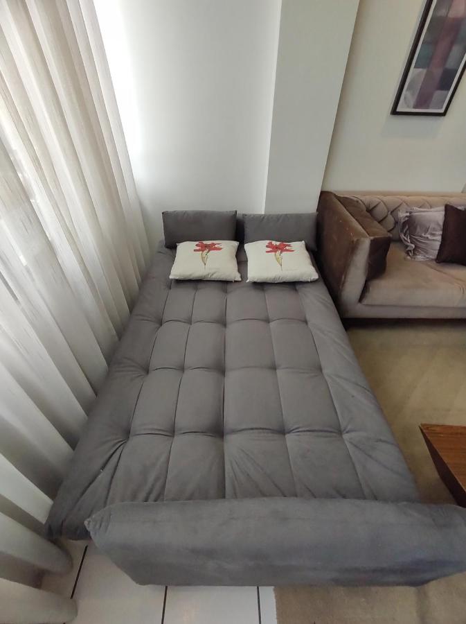Flat 203 Clarice Lispector, Ilhotas- Teresina photo