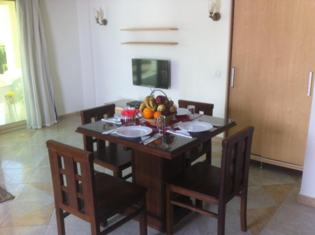 Sharks Bay apartments for rent photo
