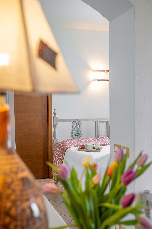 Relais Ca' Maddalena photo