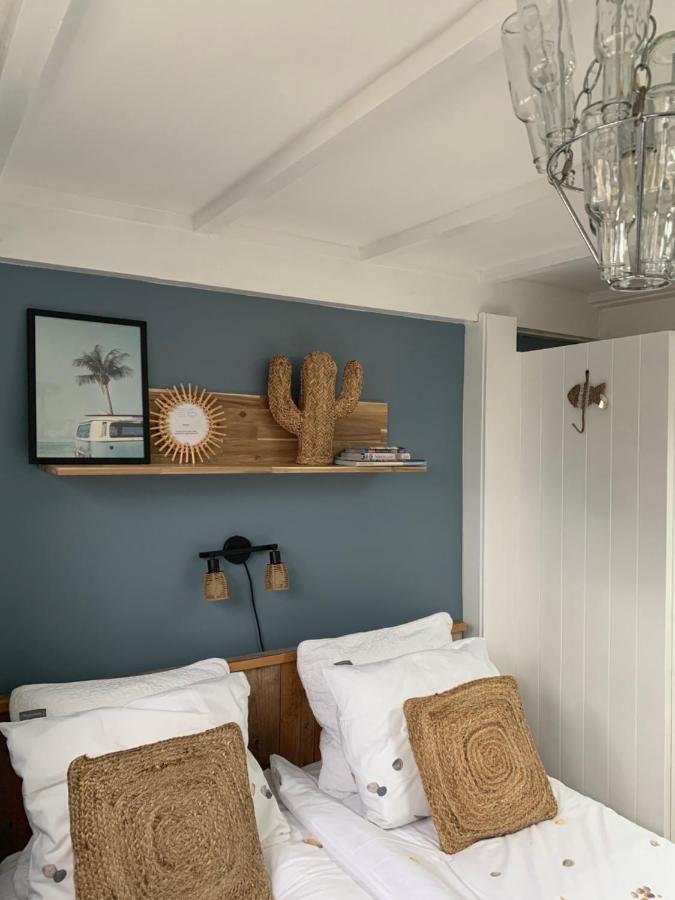 Appartement 't Loft photo