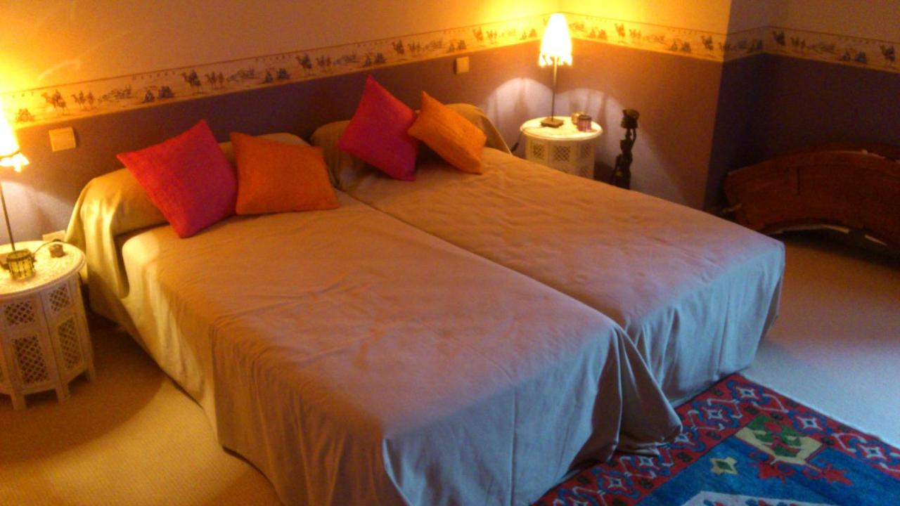 Guesthouse Chambre Hote Jacoulot, Romanèche-Thorins, France - Booking.com