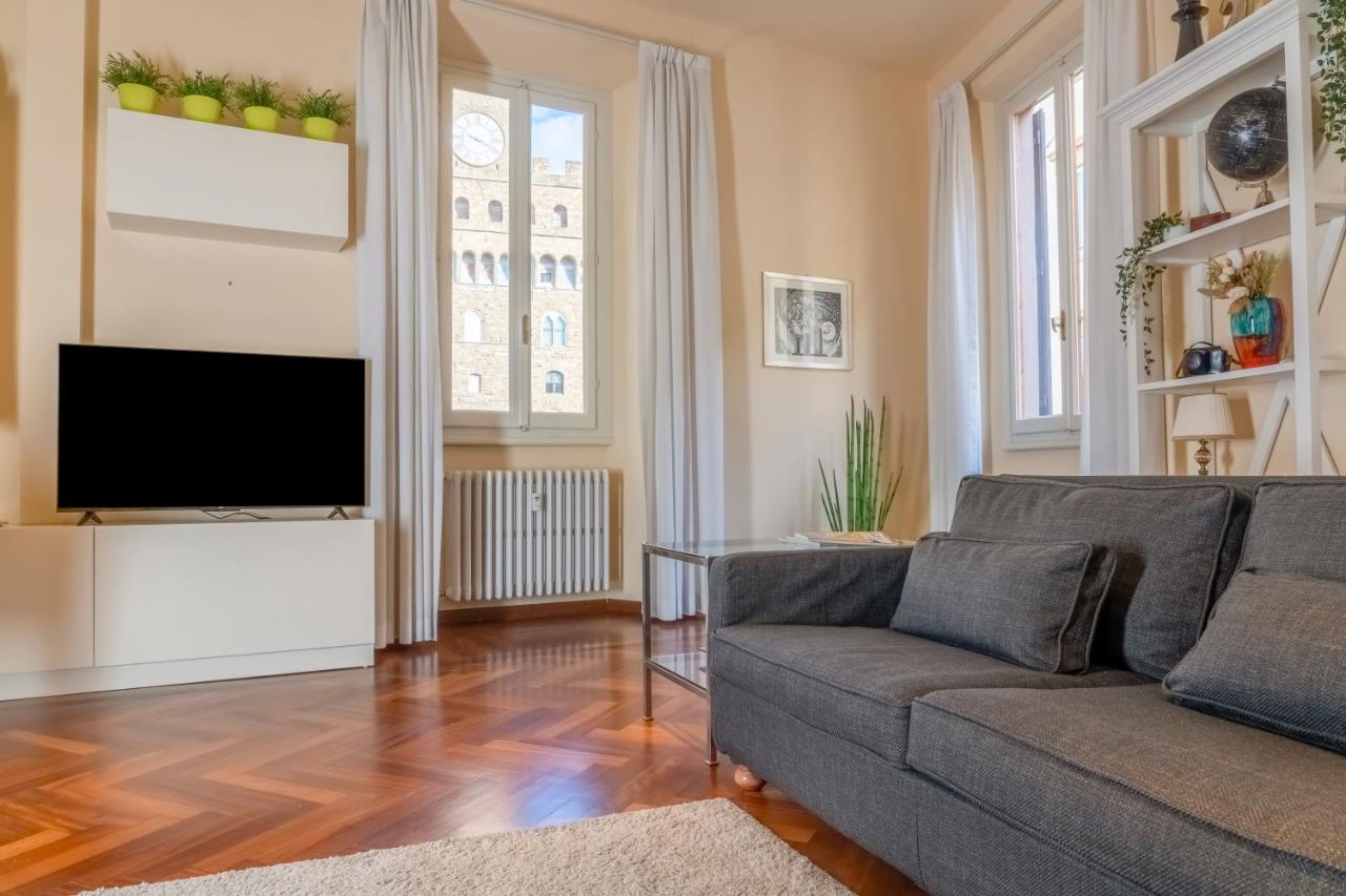 Vicolo dei Malespini - 4