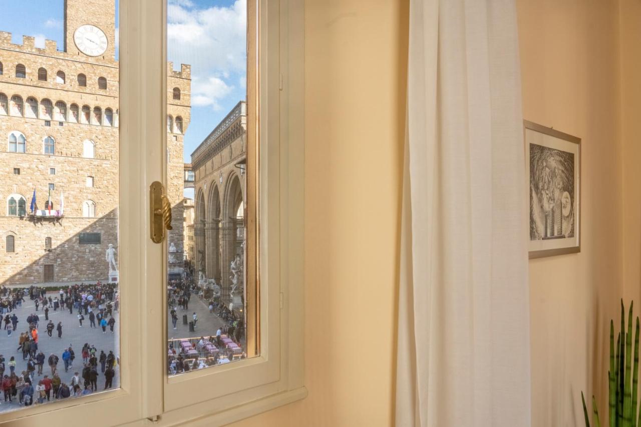 Vicolo dei Malespini - 3