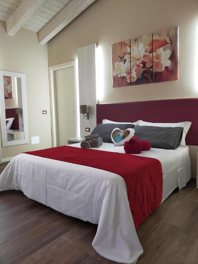 Venice Airport Villa Erica 1