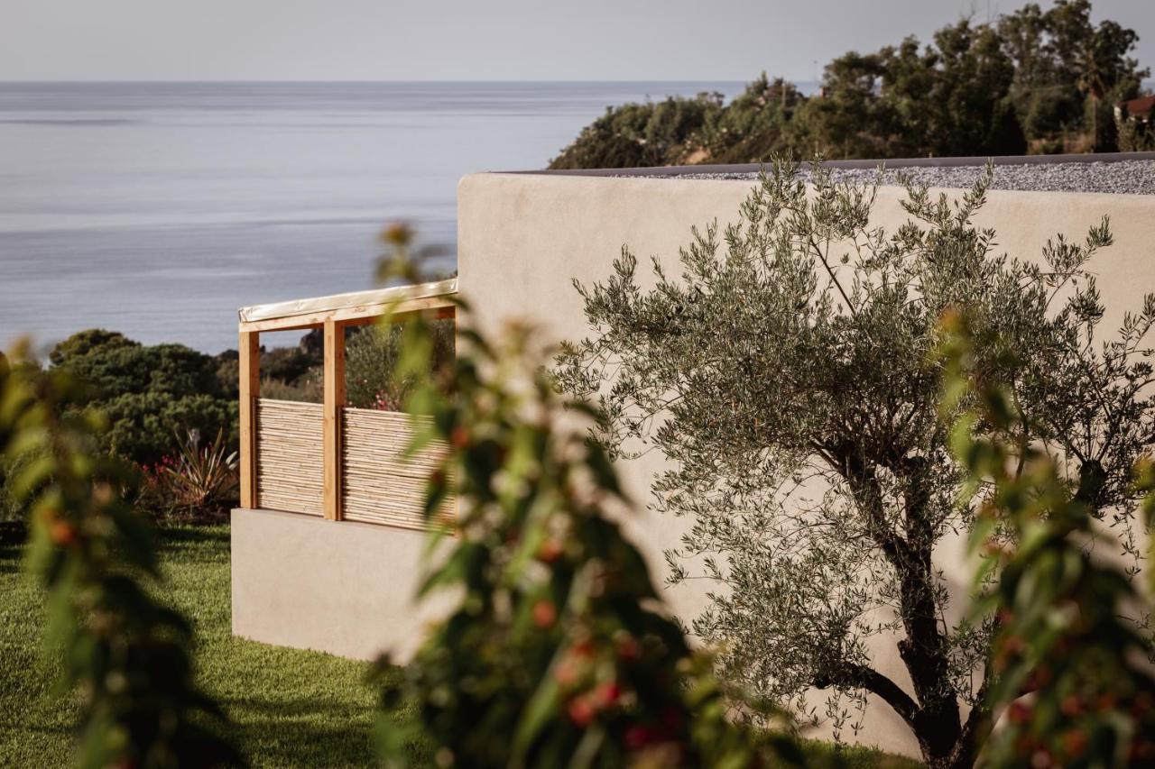 Armacera Resort photo
