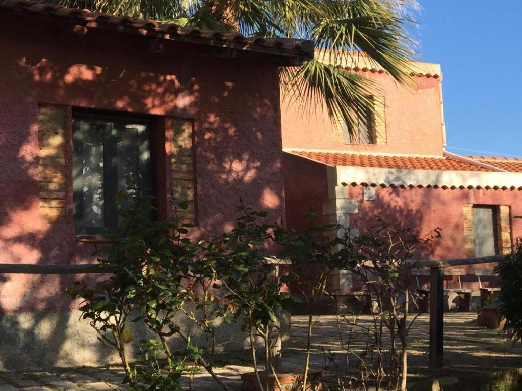 Villette Monte Alto photo
