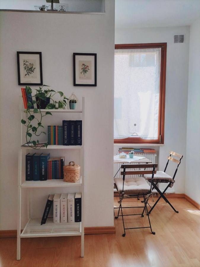 Riviera Garibaldi - 2