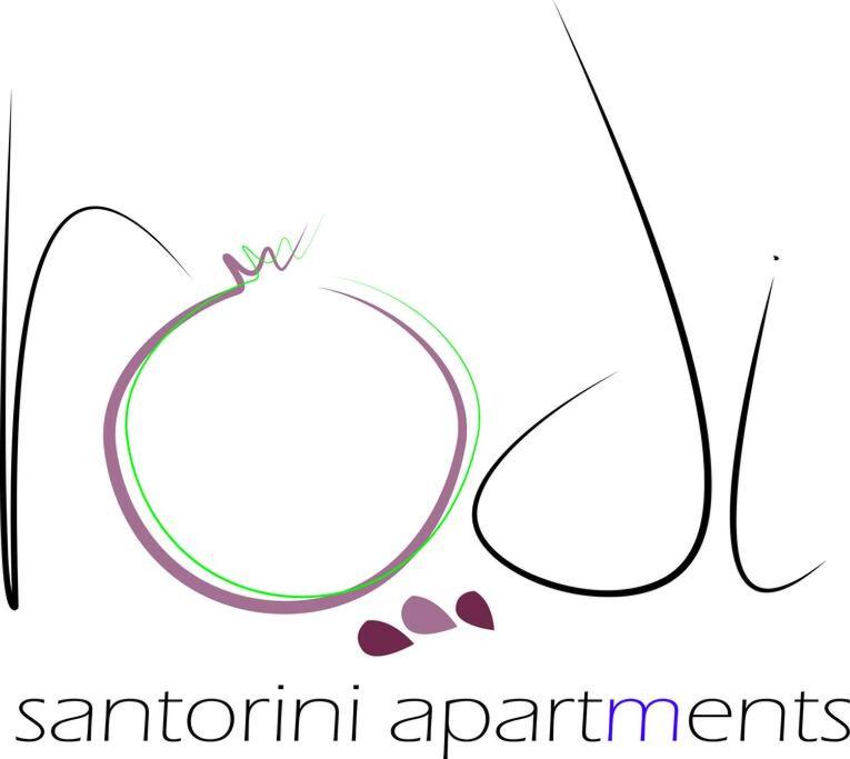Rodi Apartment 2 - 2