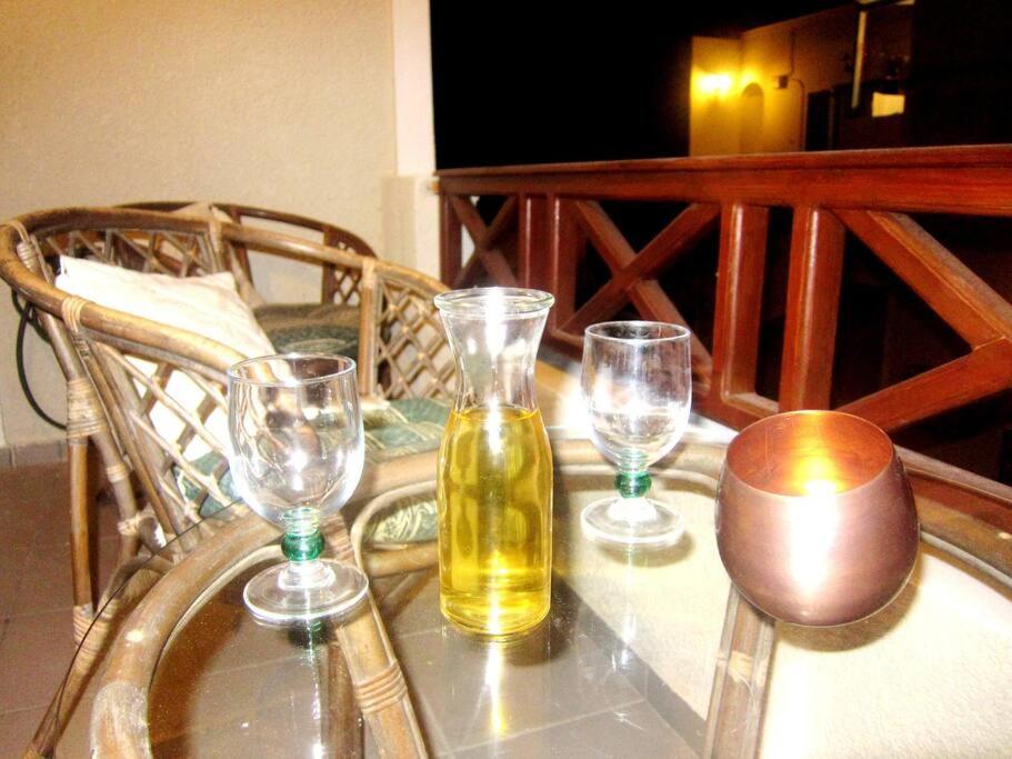 Rodi Apartment 2 - 4