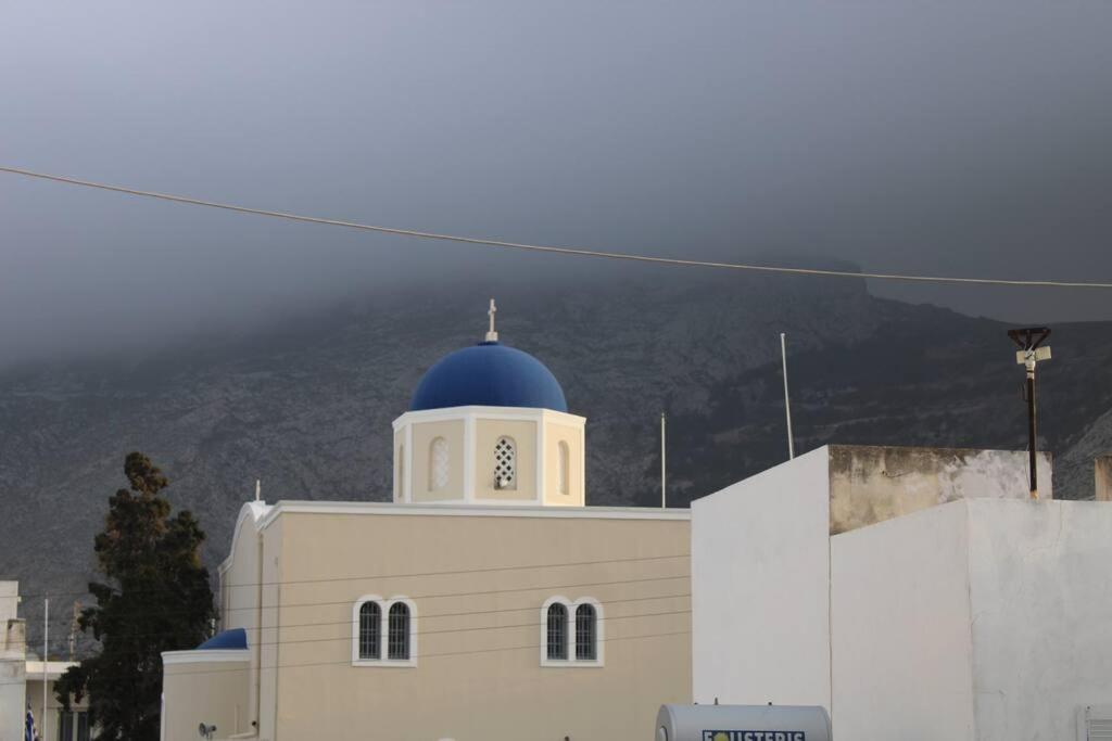 Rodi Apartment 2 - 5