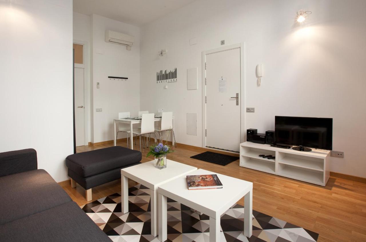 AB Gracia Sant Salvador - 5