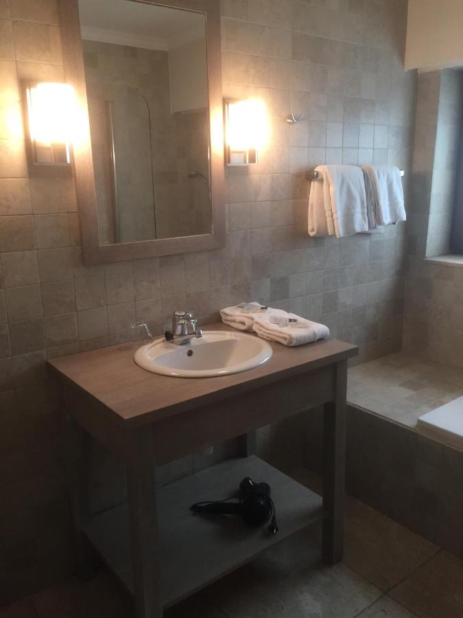 Hotel Atlas photo