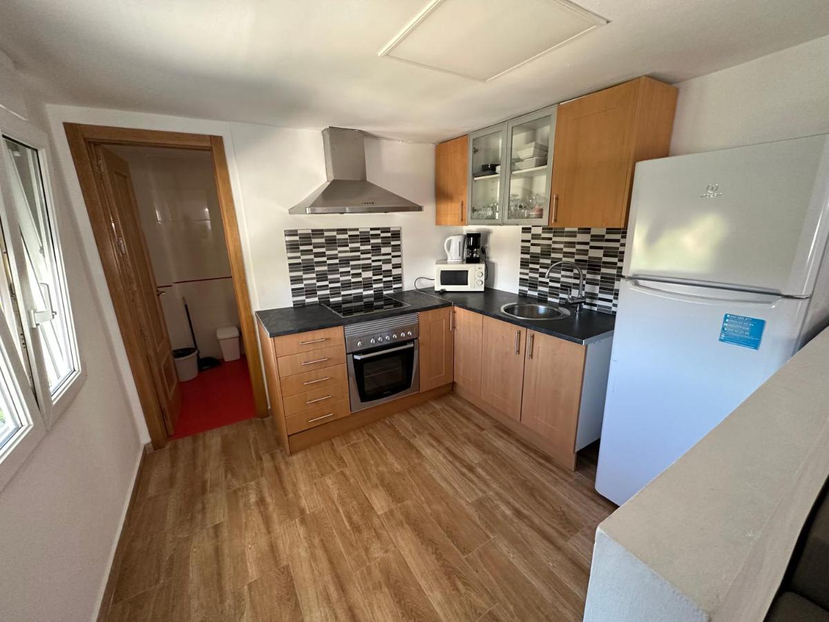 Dream villa with heated swimming pool, jacuzzi - 3