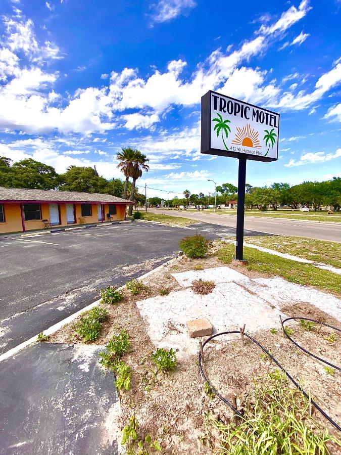 Schooner Motel — photo 18