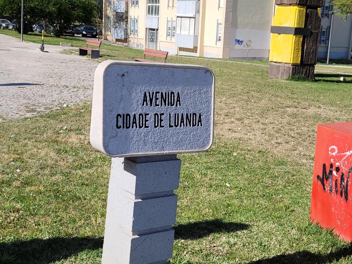 Cozy Room near Metro & Airport - 3