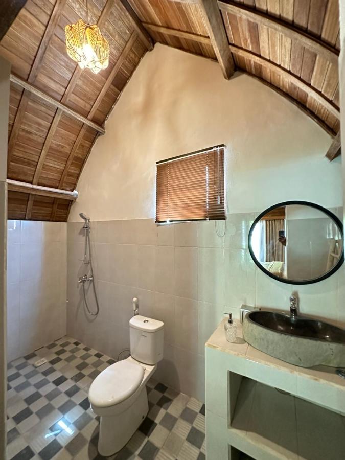 Jordan Guest House - 3