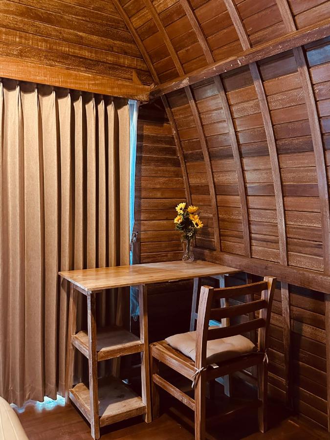 Jordan Guest House - 4