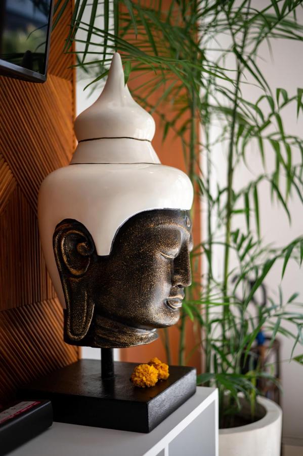 Malinda Villa Seminyak - 5