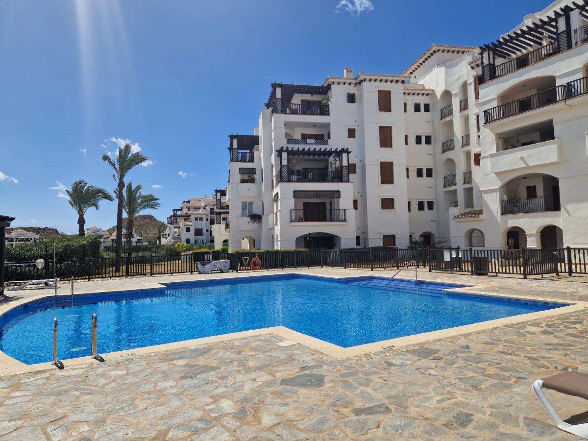 Appartement El Valle Golf Resort Murcia, Murcia – Updated 2023 Prices