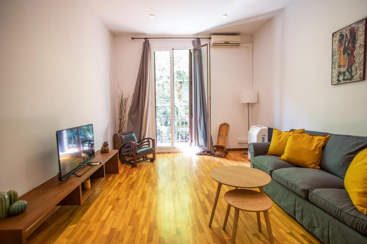 P2ari1046 - Magnific 2Bed Apartment in the City Center - 5