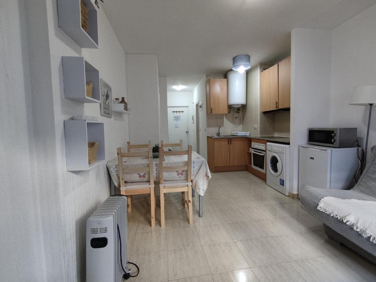 Condor Pedrous static_photo