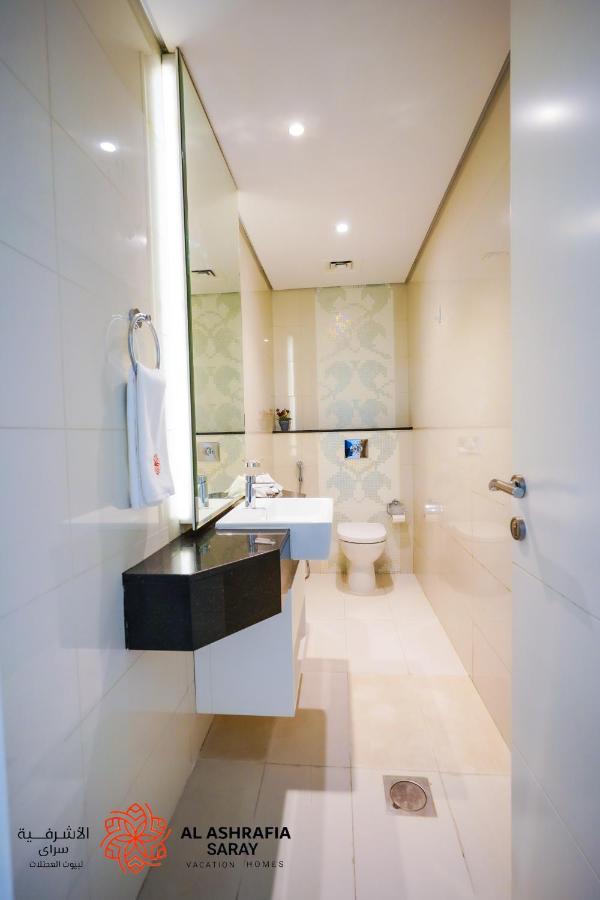 Alashrafia Saray - Superb 1 BR in Canal Views - 3