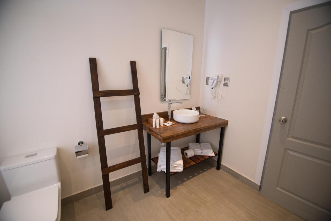 Hotel Enjoy Pucon photo