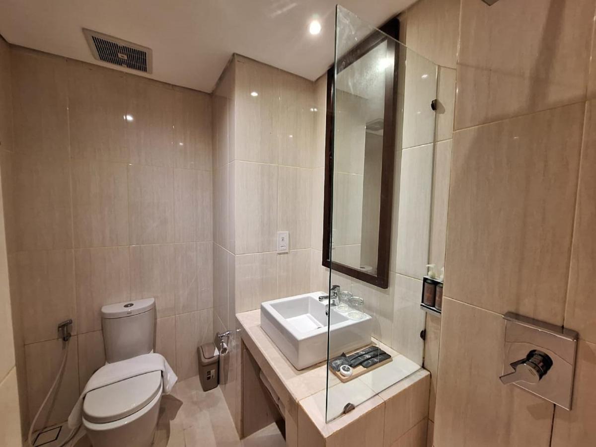 Horison Kuta Bali - 3