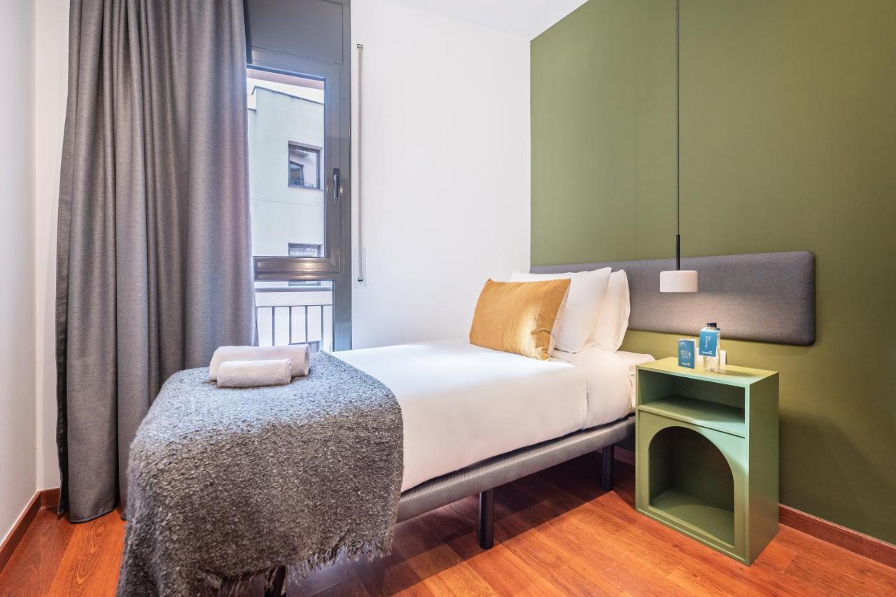 Sweett - Casa Roma - 5