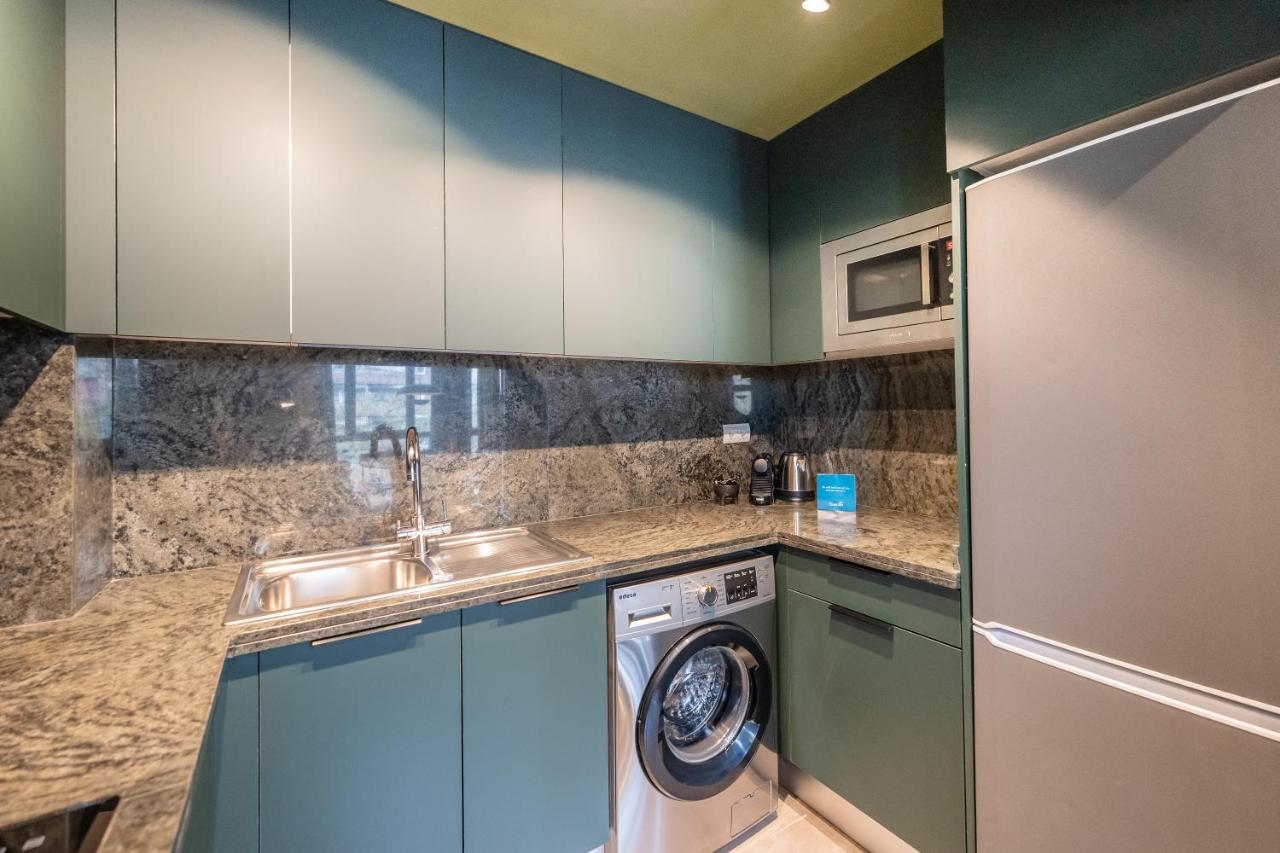 Sweett - Casa Roma - 4