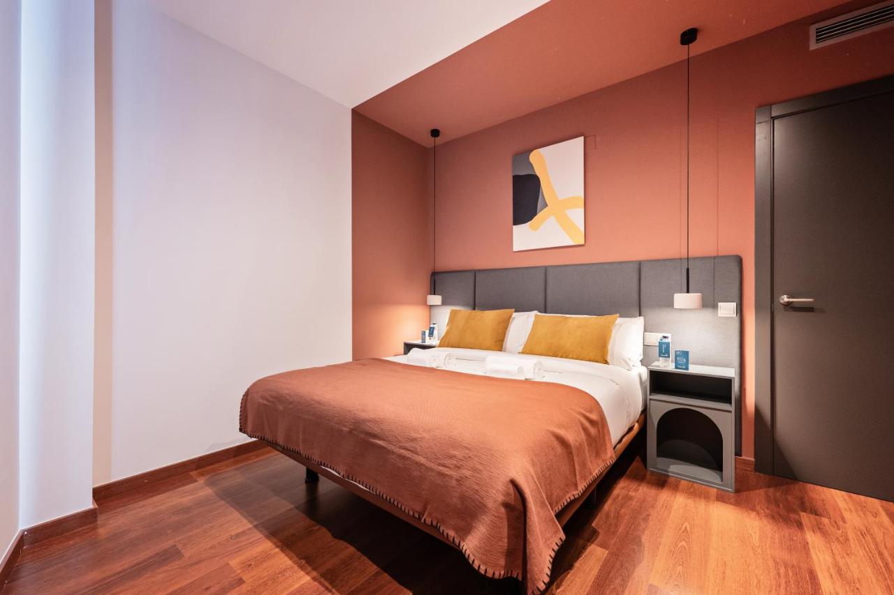 Sweett - Casa Roma - 2