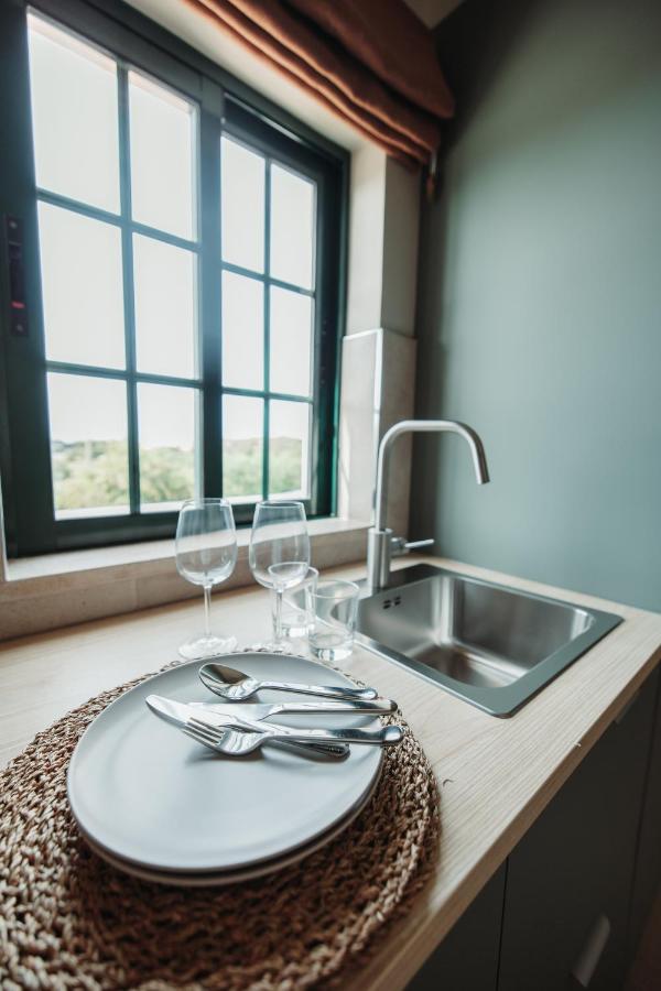 Casa Velha Apartments - Adults friendly - 3