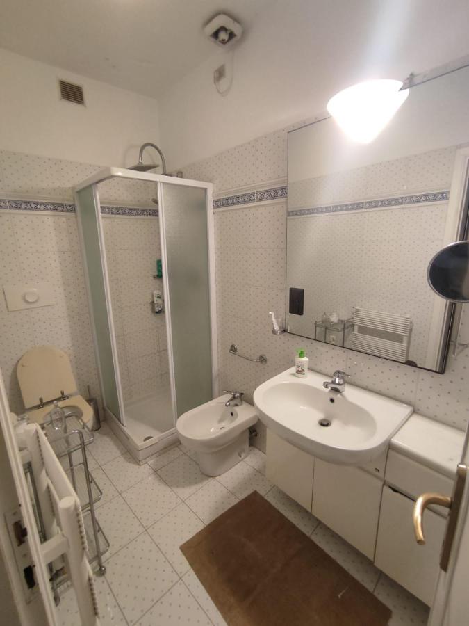 Casa Madeleine - 3