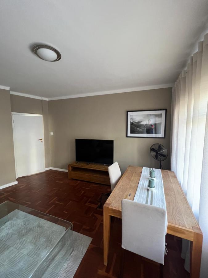 Sea Point Kingsgate no 10 - 5