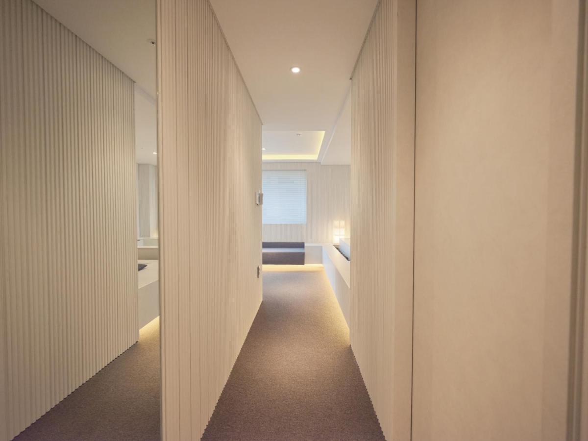 The Leap Seoul Sadang - 4