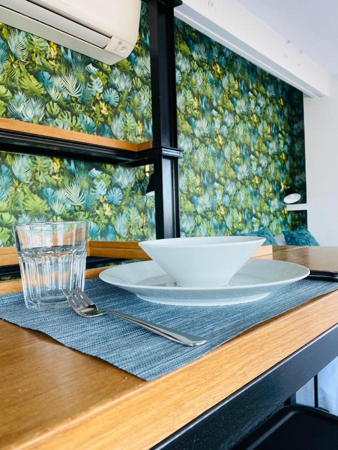 Suite Cinque Attico Panoramico - 3