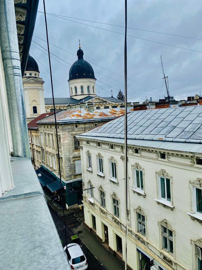 Краківська, біля Ринку - тераса, мініатюра 14