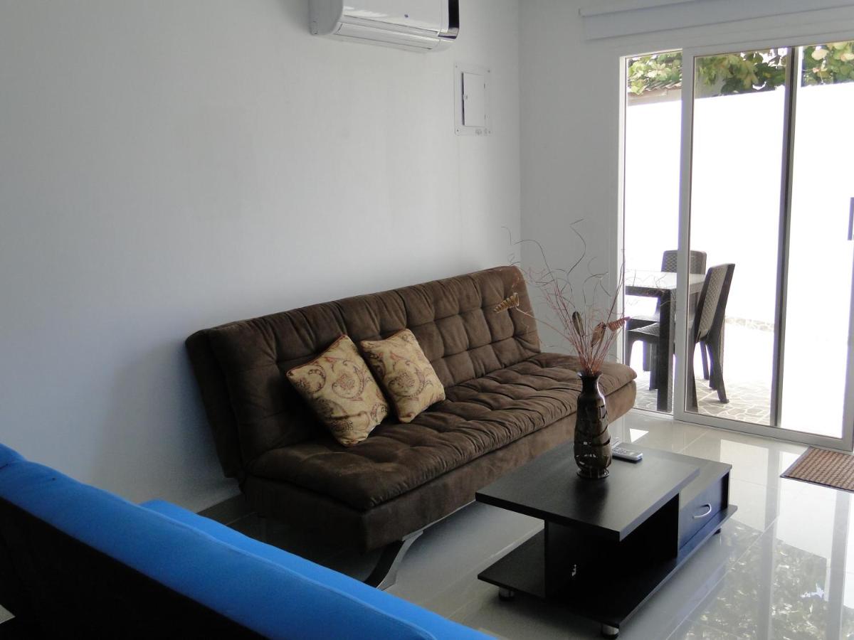 Casa Loft photo