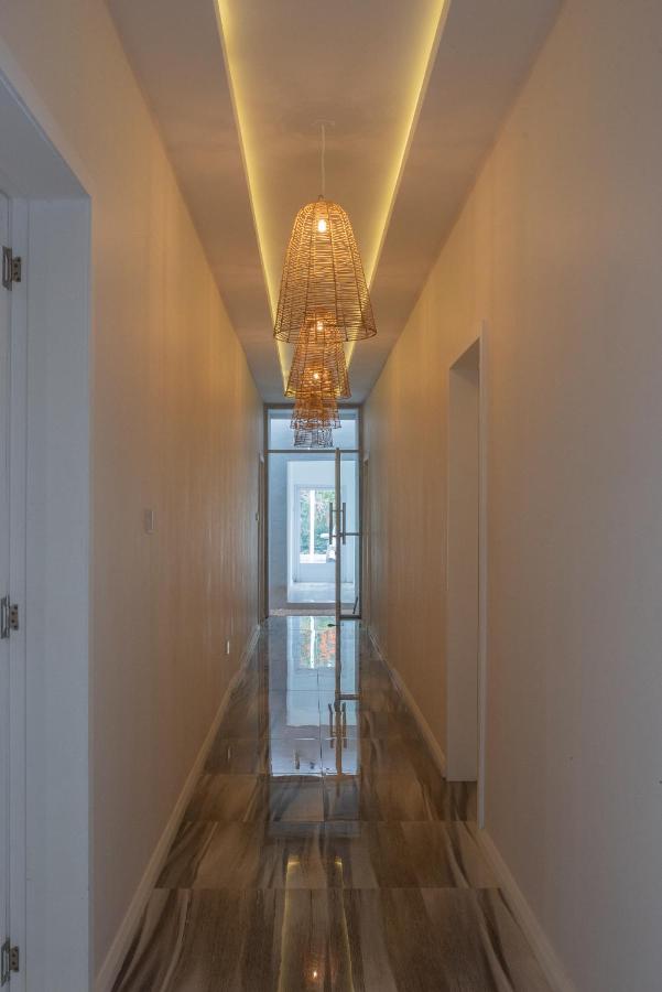 LeCosyCanonniersStudio1 - 4