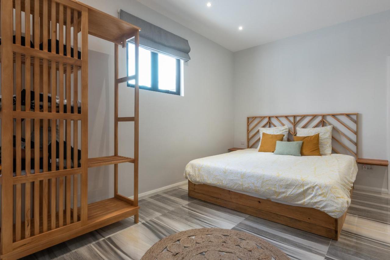 LeCosyCanonniersStudio4 - 2