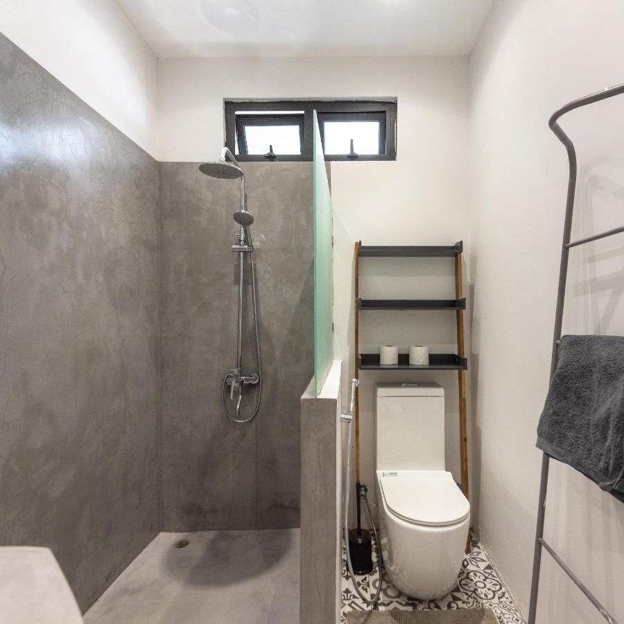 LeCosyCanonniersStudio4 - 3