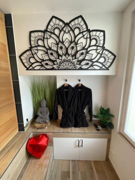 Spamoureux EPINAY - 2