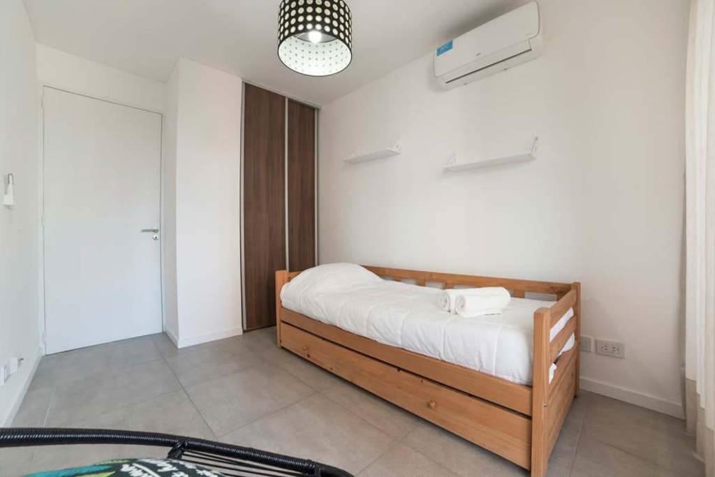 Luminous apt/ 4ppl/ Palermo Soho - 2