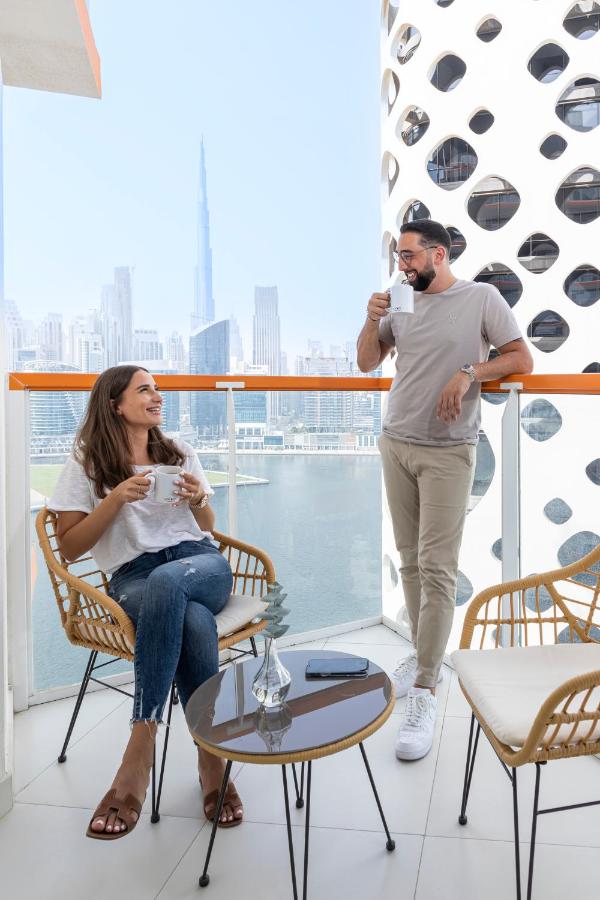 Unlock Waters Edge - 2