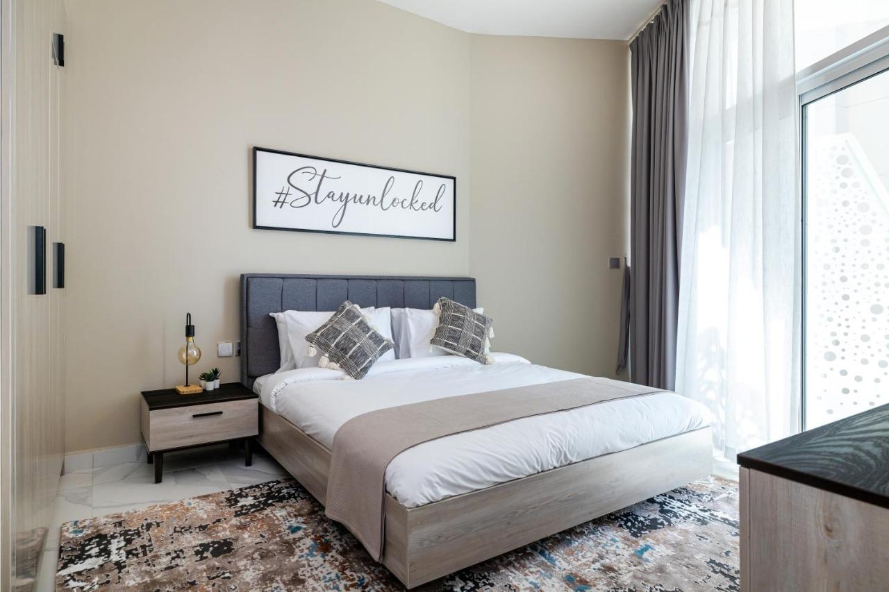 Unlock Waters Edge - 4