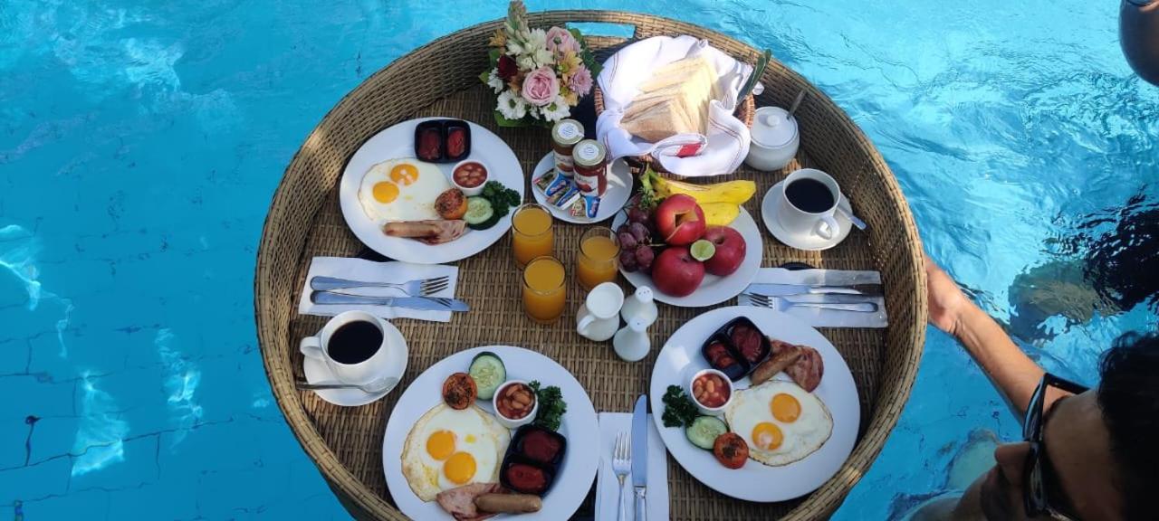 Villa Eden Seminyak - 5