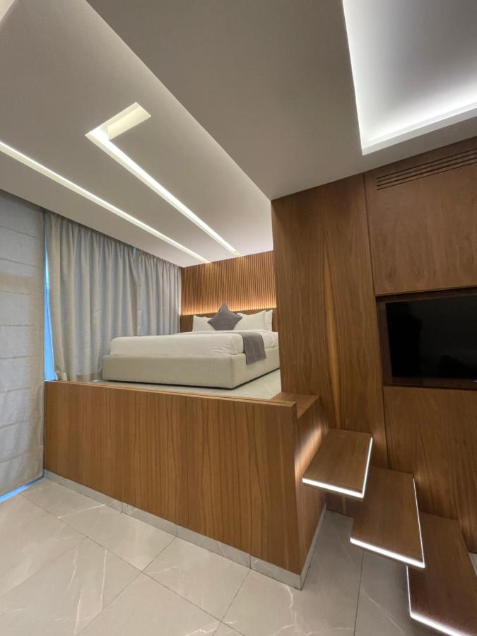 Heaven Prestige Hotel photo